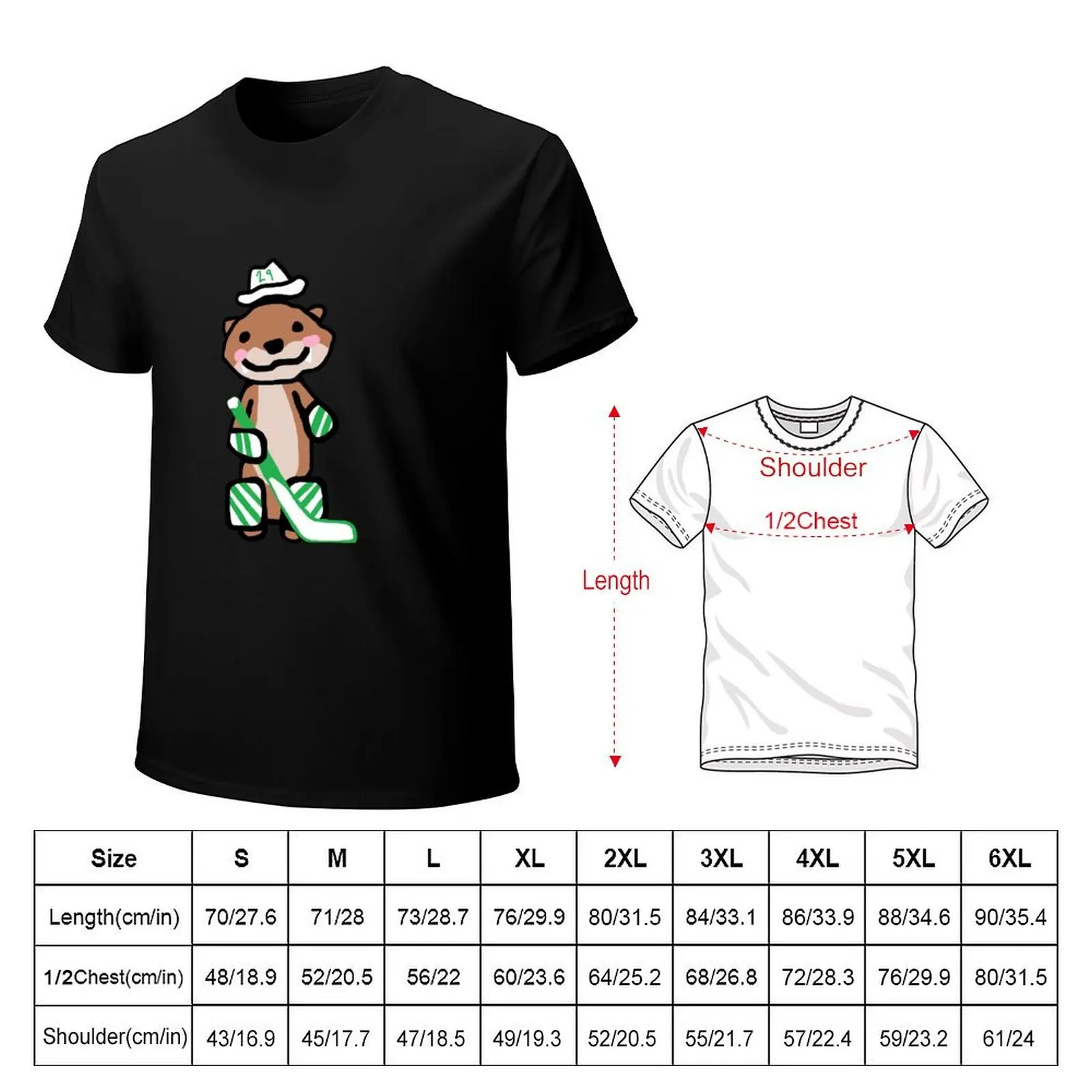 Dallas Stars T-Shirt street wear boys whites cheap stuff mens cotton t shirts image 2