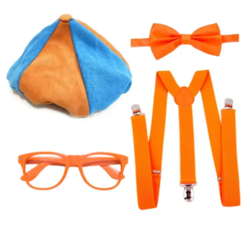 Thumbnail 2 - #8 Cheapest Costume Party Hats Deals You Can Get