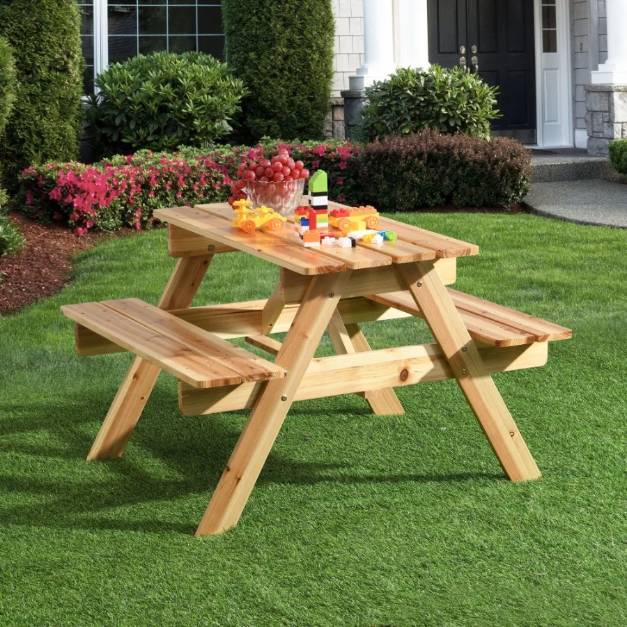 

's dining tables and chairs