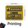HK01-9-1PCS