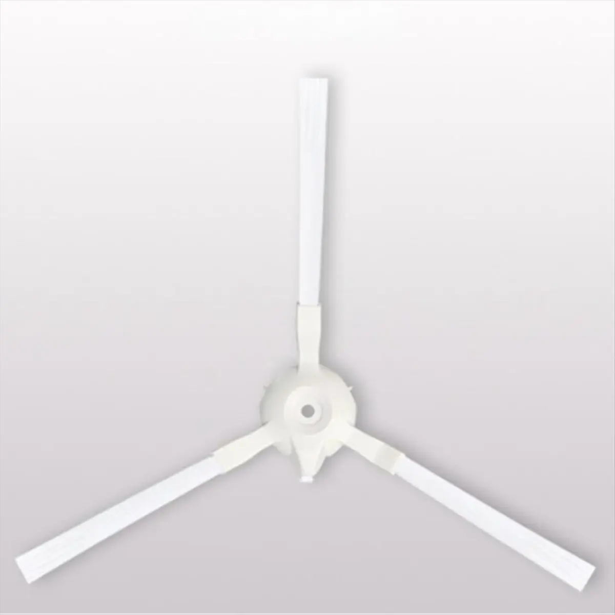 Perfect Fit Replacement Parts for Explorer, 20 40 50 75 RG7687/RR7687WH Serie Force Sweep X3 Vacuum Cleaner, Accessories