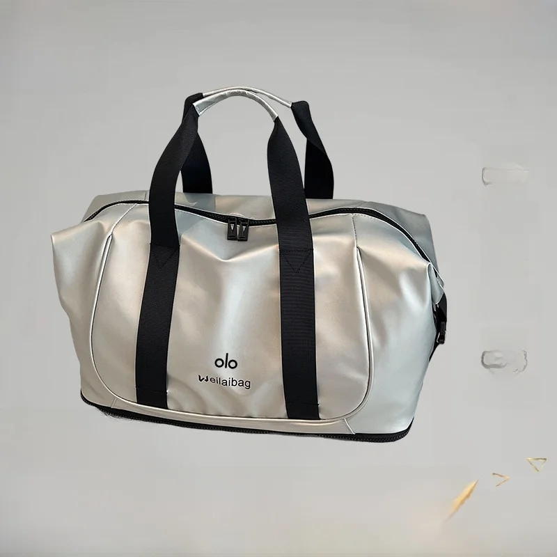 borsa-da-viaggio-leggera-dolob-per-brevi-spostamenti-borsa-da-viaggio-per-donne-di-grande-capacita-borsa-da-cabina-alla-moda-in-tessuto-oxford-per-giovani