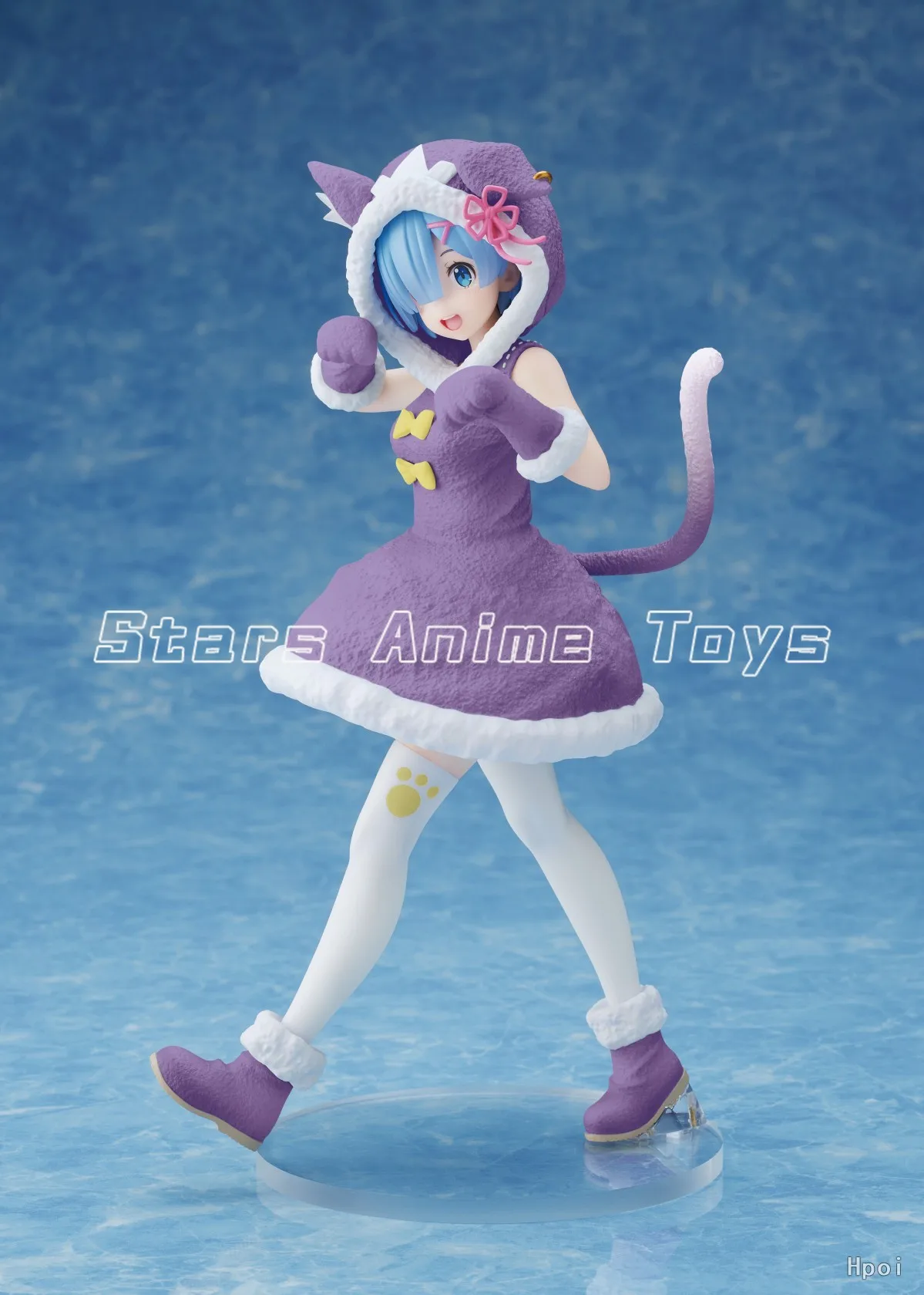 الأصلي TAiTO Coreful الشكل RE02 REM باركر الملابس طبعة جديدة دمى هدايا نماذج الرسوم المتحركة الشكل جمع