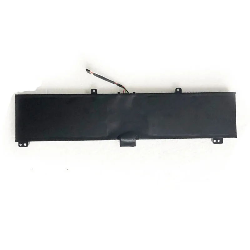 New 7.4V 54WH 7400mAh L13M4P02 L13N4P01 Laptop Battery For Lenovo Y50-70 Y70-70 Y70 Y50P-70 121500250 Tablet PC