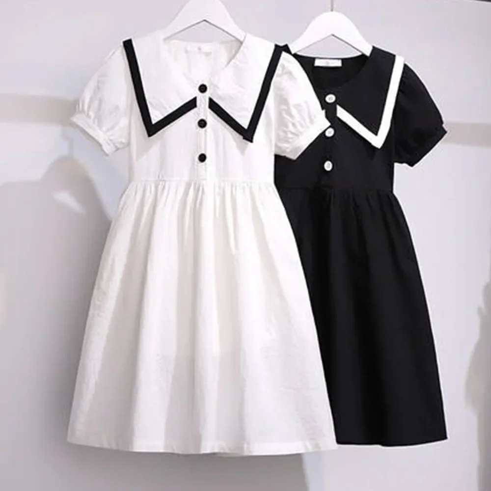 sachin and babi light blue dress Girls' Teenage Dresses main image 0