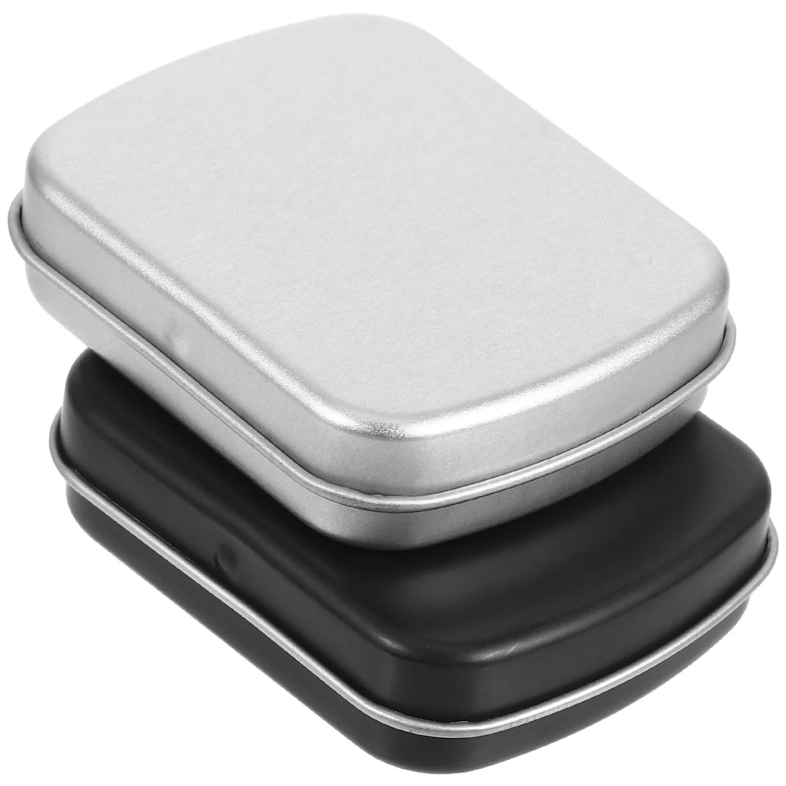 2Pcs Travel Waterco…