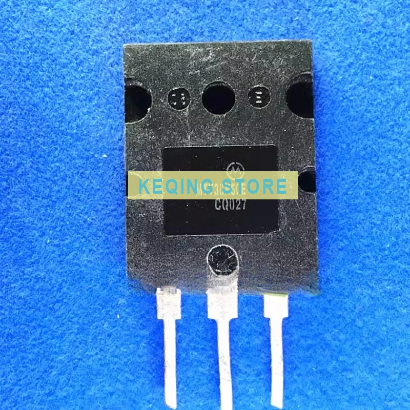 10PCS Used+Not NEW+Send after Measure TY30N50E MTY30N50E TY30N50 30A 500V original disassembly machine genuine