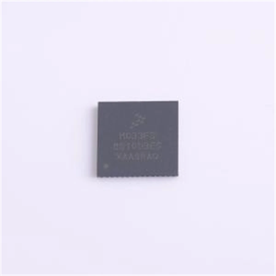 

2PCS/LOT MC33FS8510D3ESR2 (PMIC)