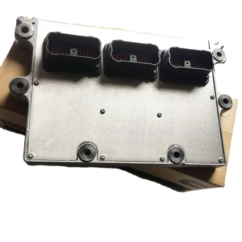 

4988821 Electronic Control Module Dongfeng Cm2880isbe ECM