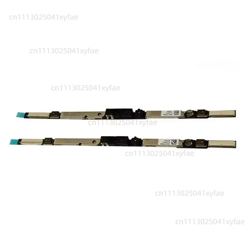 N15690-001 New Camera Webcam Module IR For  Envy X360 2-in-1 13-BF 13-bf0011TU Laptop