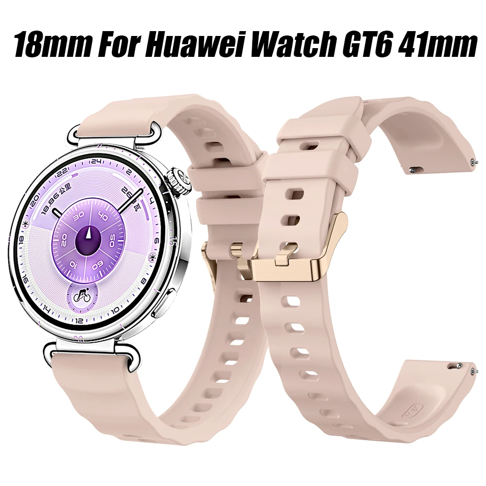yZ[z[YS[hobN18mmX|[cVRXgbvHuawei Watch GT6 41mmohpGT4/GT5 41mm1:1uXbgEHb`oh