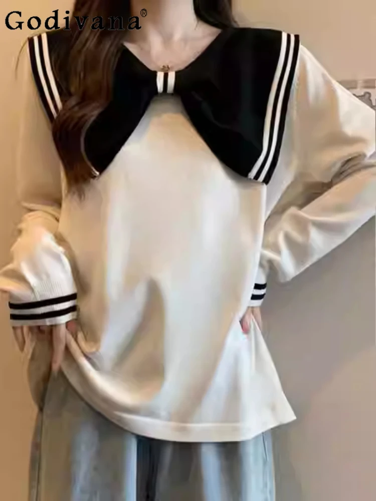 Category image: Plus Size T-Shirts