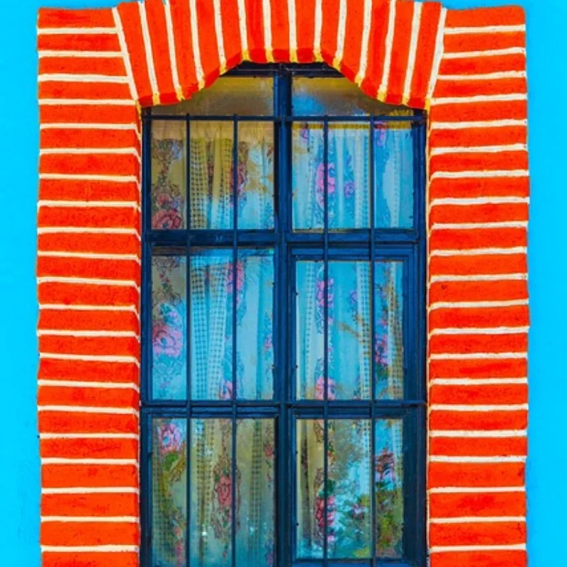 

119 мм 1,9-дюймовые резиновые шины для колес, шины для восхождения для 1/10 RC гусеничного автомобиля, осевой SCX10 90046 TRX4 Redcat Gen8