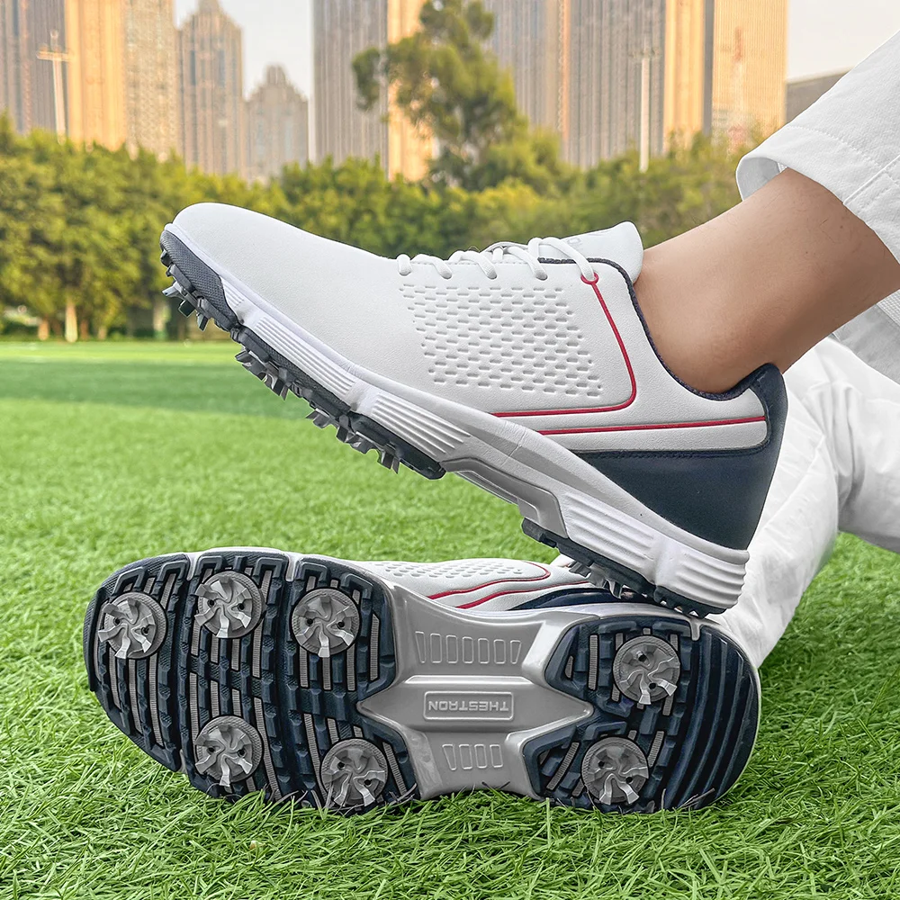 nuevos-zapatos-de-golf-profesionales-con-puas-para-hombre-zapatillas-deportivas-impermeables-de-microfibra-anticolision-para-competicion-al-aire-libre-talla-39-49