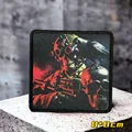 CUSTOM-0945