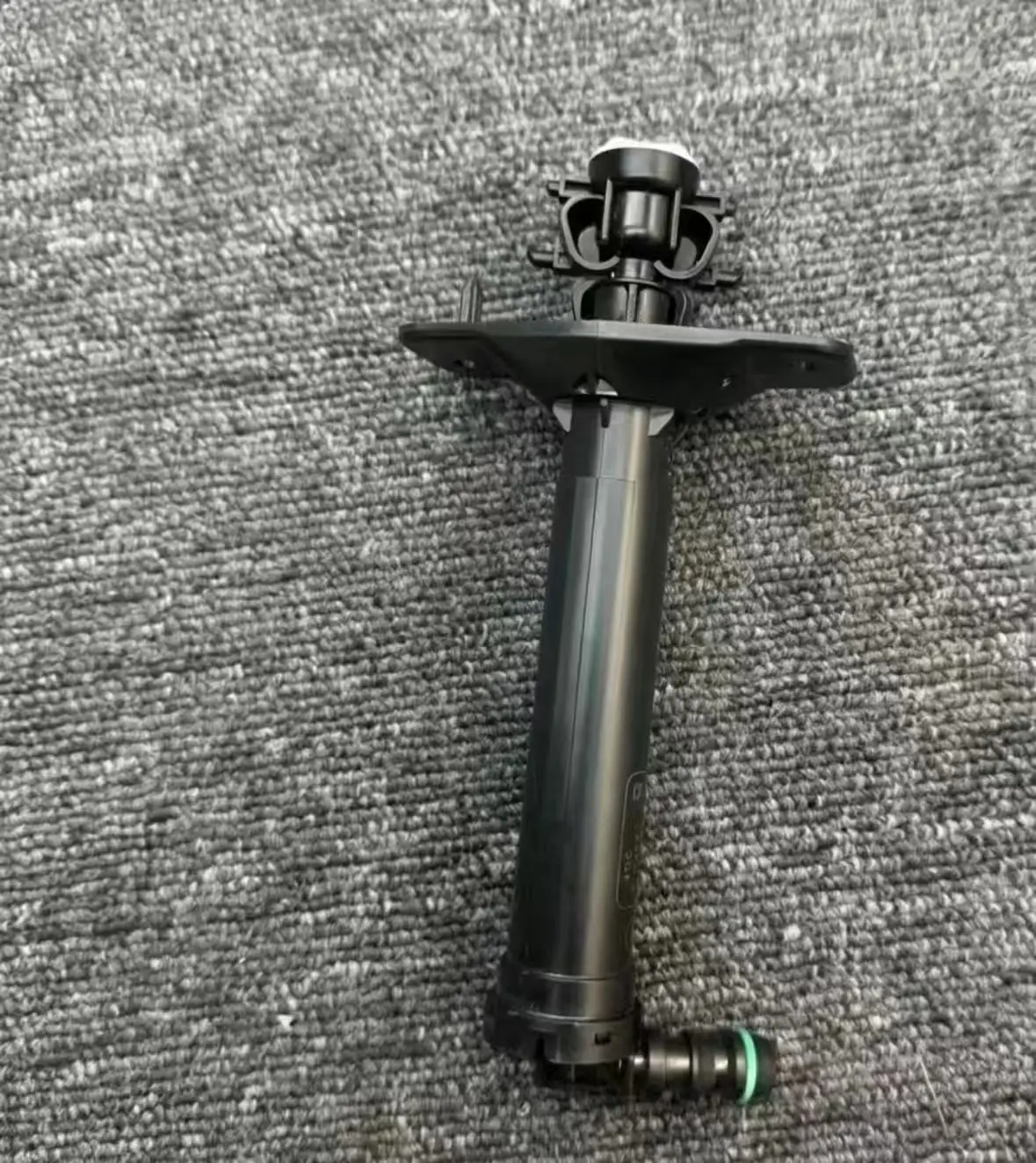 4T0955101A Left Headlight Washer Nozzle Fit For Lamborghini Huracan