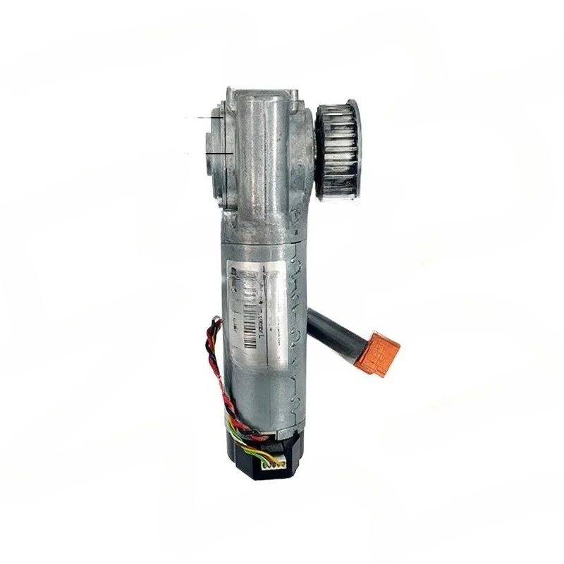 Moteur de porte d'ascenseur AT120 FAA24350BL2 (1 pièce)