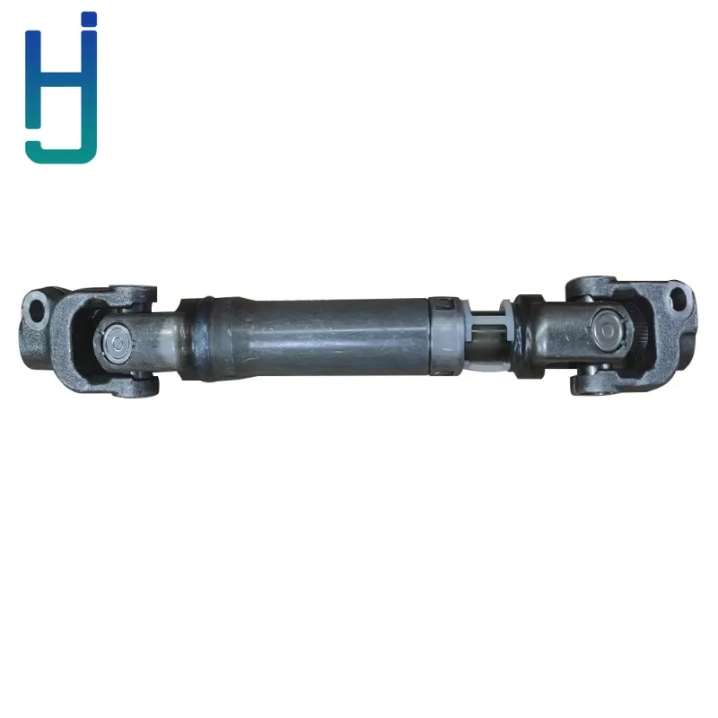 

4526012620 LHD Steering Intermediate Shaft Assy for Toyota Altis Corolla 2007-2014 4526002250