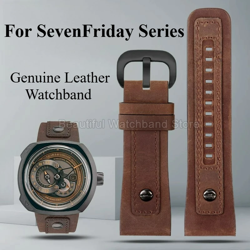 Moisture-Wicking Fa…