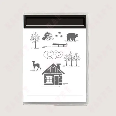 6 best sales नए टिकट और डाई - №1