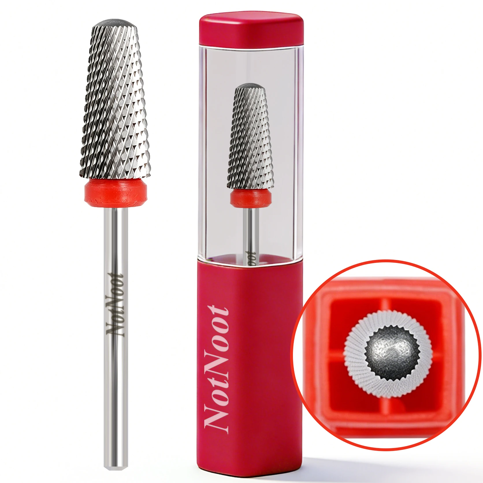 Thumbnail 2 - #77 Latest Nail Polish Removers Offers
