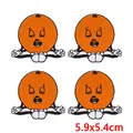 PE17633CT