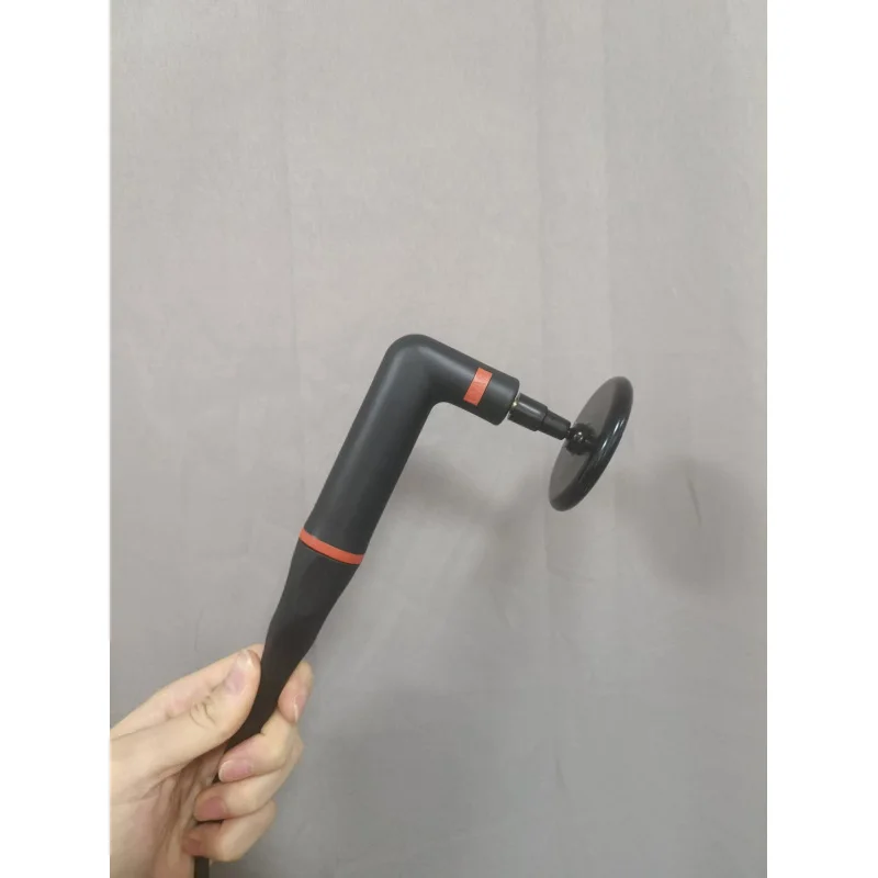 

2025 448k RET CET RF Deep Beauty Body Care Massage System for Fat Burning Weight Loss Diathermy Ems Device