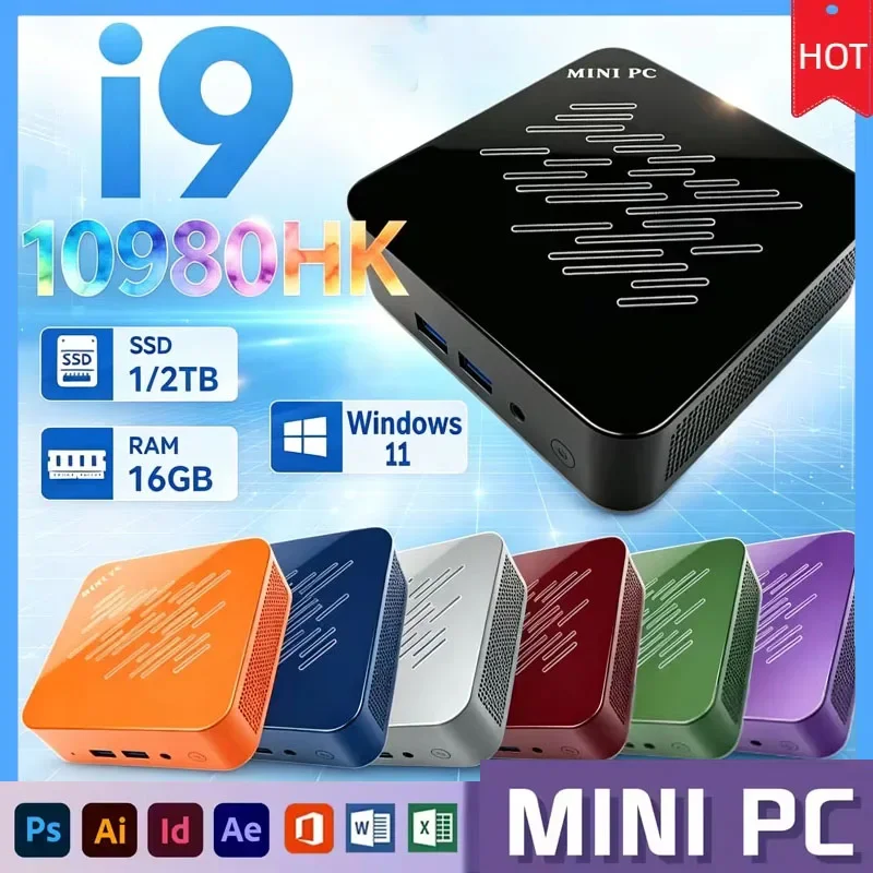high-performance-mini-pc-intel-core-i9-10980hk-16gb-ram-2048gb-ssd-for-gaming-editing-design-office-multitasking