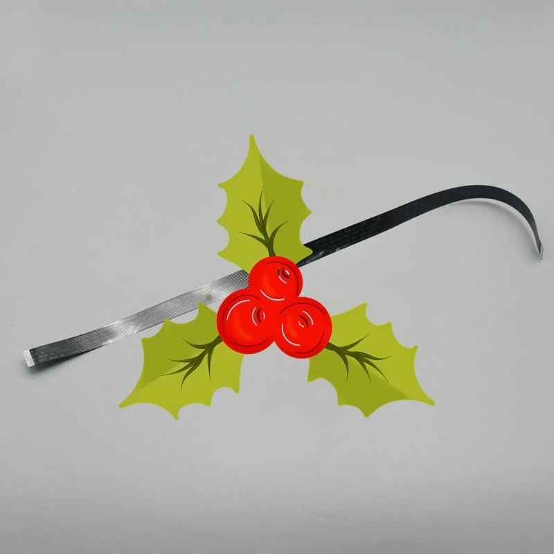 

Кабель ADF 50X CF288-60011-04 для HP LaserJet Pro 400 MFP M425dn M425 M426 M427 M401, 14-контактный