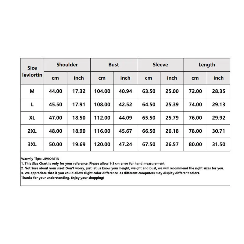 2025 Men's Spring and Autumn High Quality Texture Fashion Urban Retro Versatile Simple Solid Color Fleece Long Sleeve Shirt
