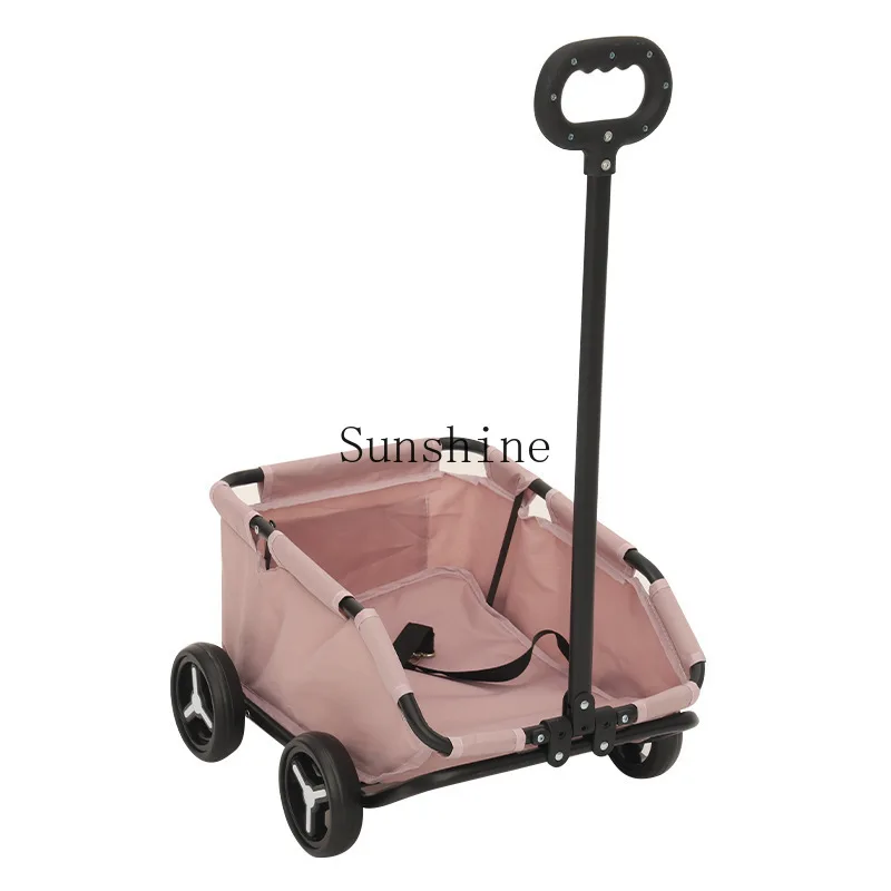 

Dog walking tricycle bicycle exercise physical trainer dog pulling person pulling cart