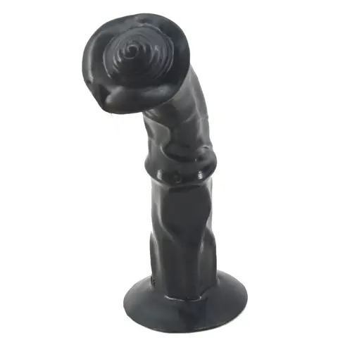 FAAK Big Long Dildos Fantasy Horse Dildo Anal Plug Sex Toys for Women Fake Penis With Suction cup Lesbian Masturbate Flirting