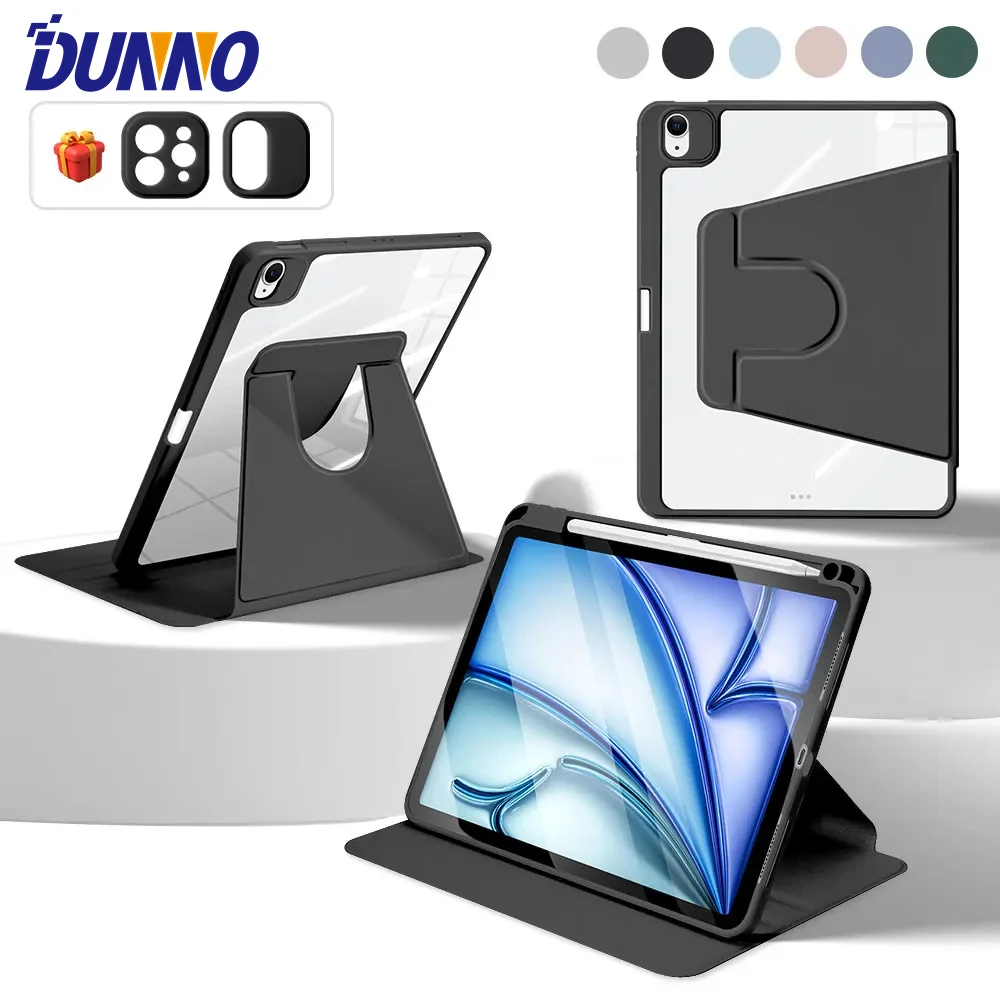 yZ[z2025 iPad Air 11 P[X iPad  10  11th A16  9  iPad Pro11 4 5 10.9in 12.9 M2 M3 M4 Mz_[P[X