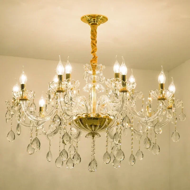 lampara-de-arana-clasica-de-cristal-para-comedor-lampara-colgante-para-dormitorio