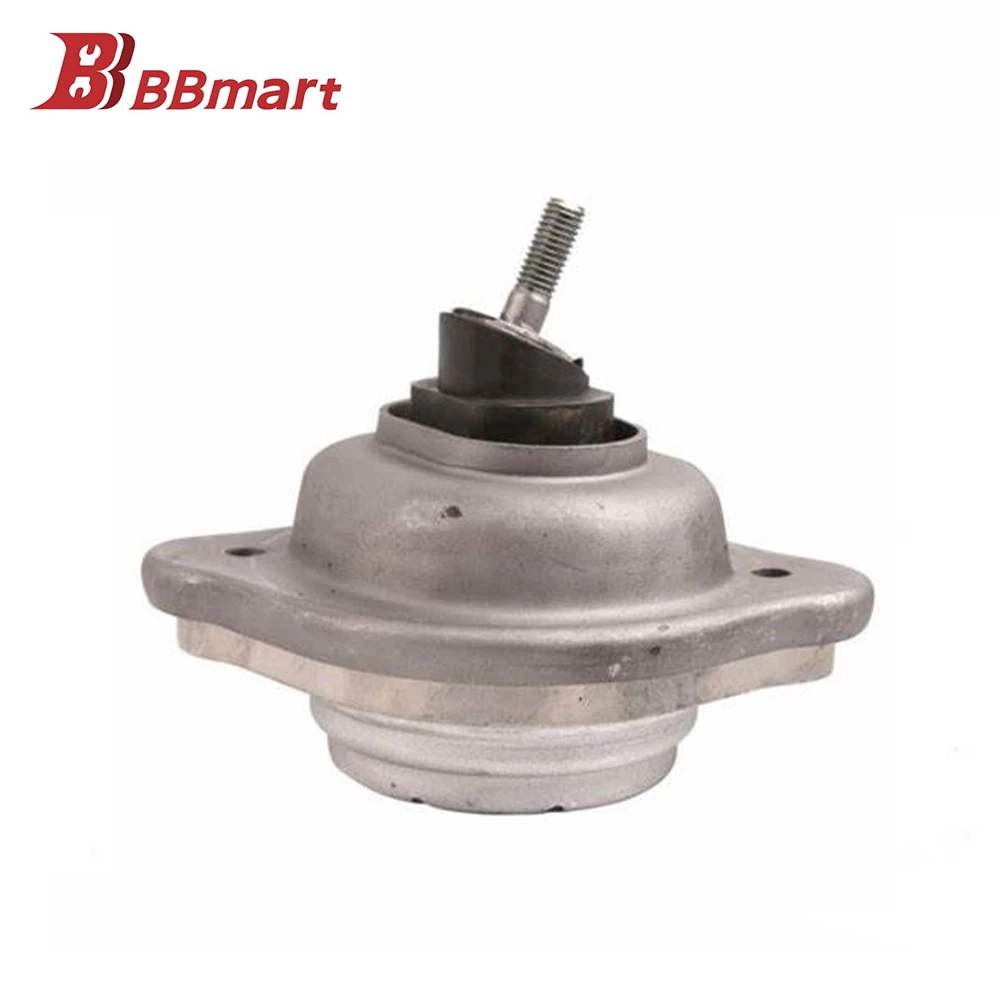 BBmart Auto Spare Parts 1 pcs Engine Mount For BMW X3 E83 OE 22113400335 Durable Using Low Price