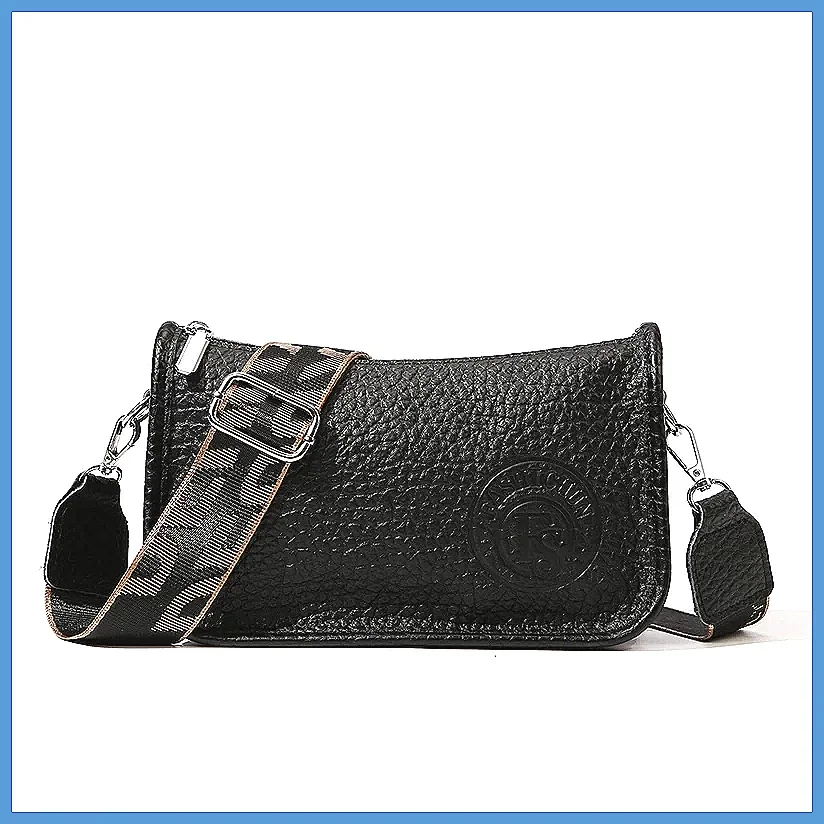 Thumbnail 2 - #62 Low Price Casual Messenger Shoulder Bags Deals