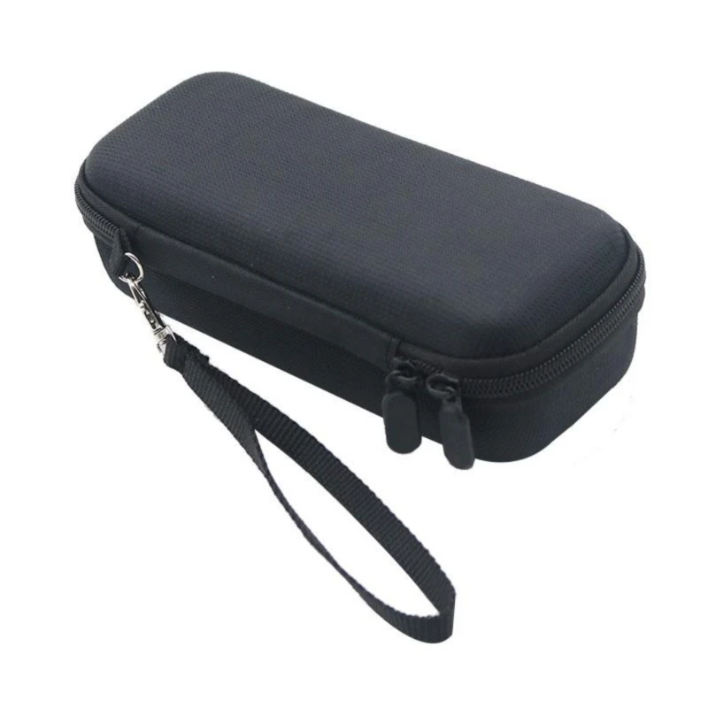 Protector Case Storage Box for Air Pumps Car Inflator 1S Air Compressor Bag Scratchproof Tire Inflator Carry Case