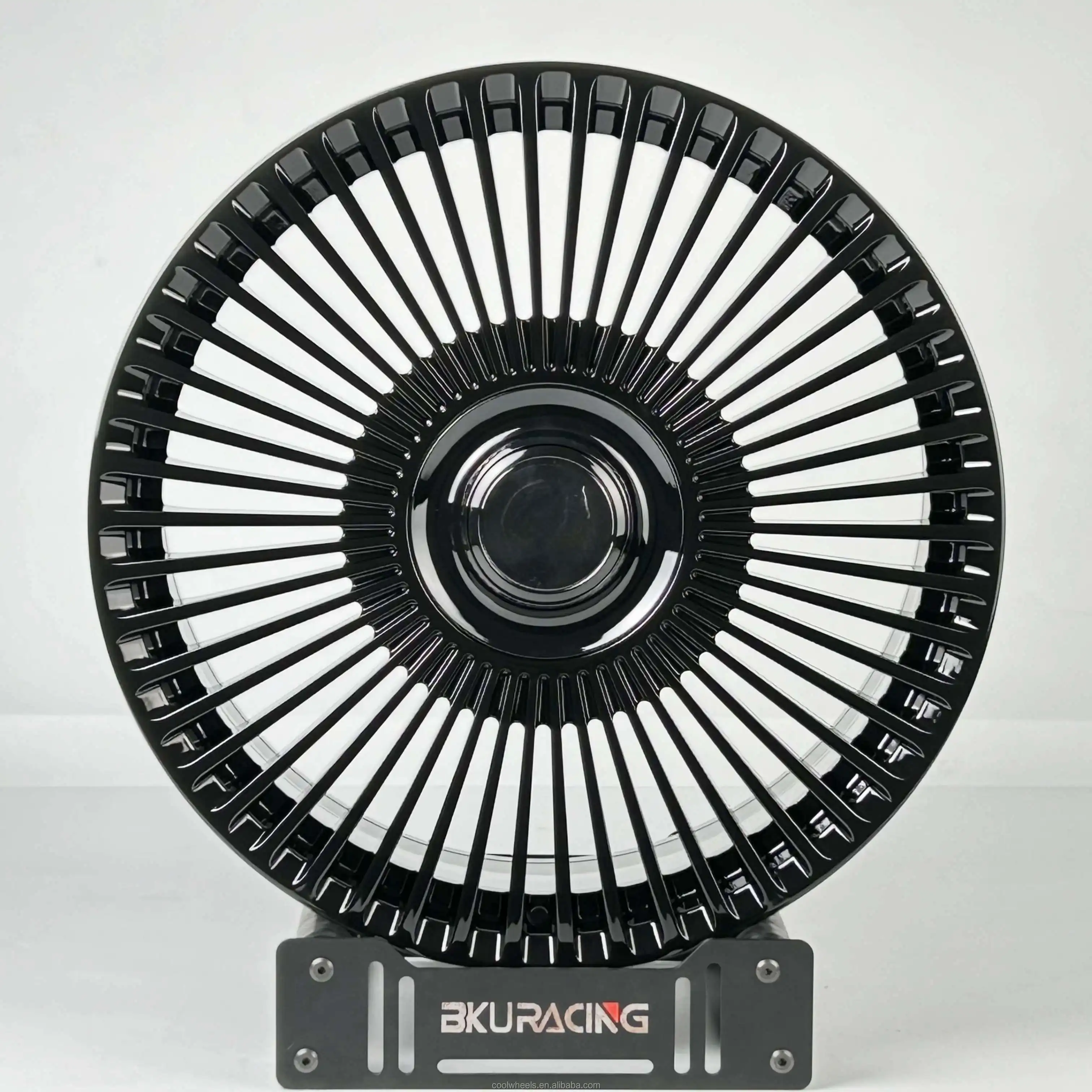 Forged 5x120 Wheels for Range Rover Sport vogue L405 L460 Defender 90 20 21 22 23 24 Inch Rims Custom Polished Alloy Wheels