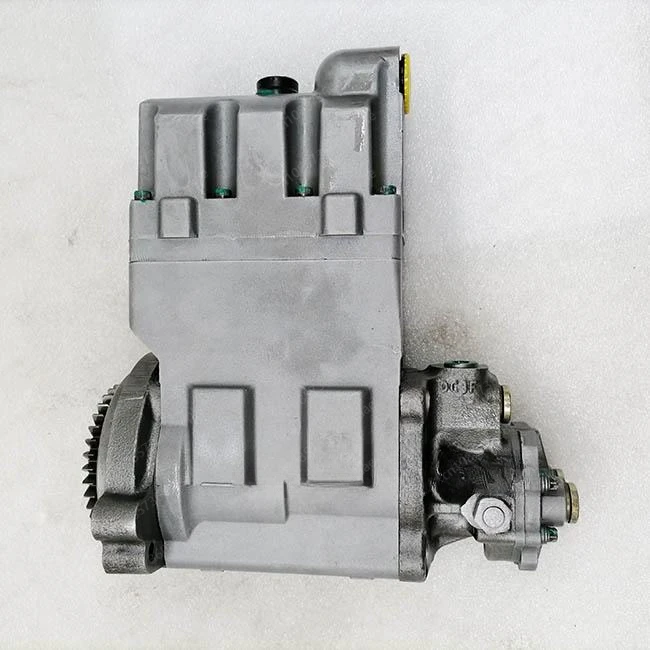 E330D E323D2L excavator for CAT C7 C9 engine fuel injection pump 4768766 476-8766 fuel pump