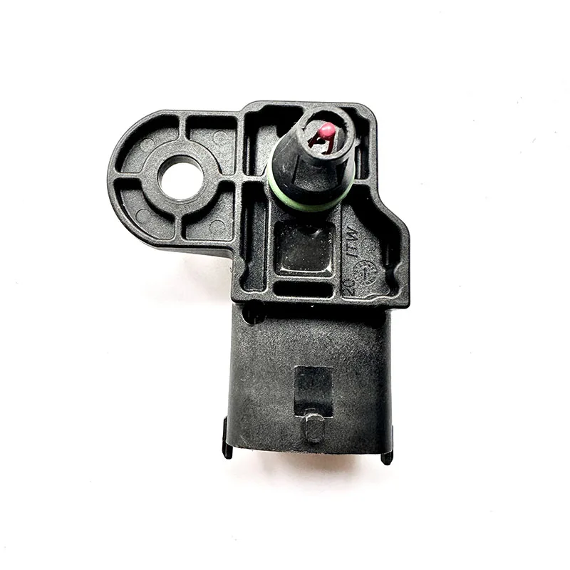 Odes UTV800 800 MAP Sensor TEMP Manifold Intake Air Pressure X2 X4 Dominator 21040114601 28082506