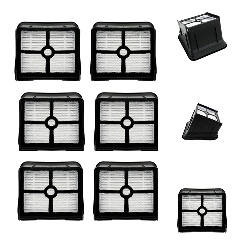 洗濯機用HEpaフィルター、交換用スペアパーツ、コイルプロ、スピードフォックス、ナノ、d3