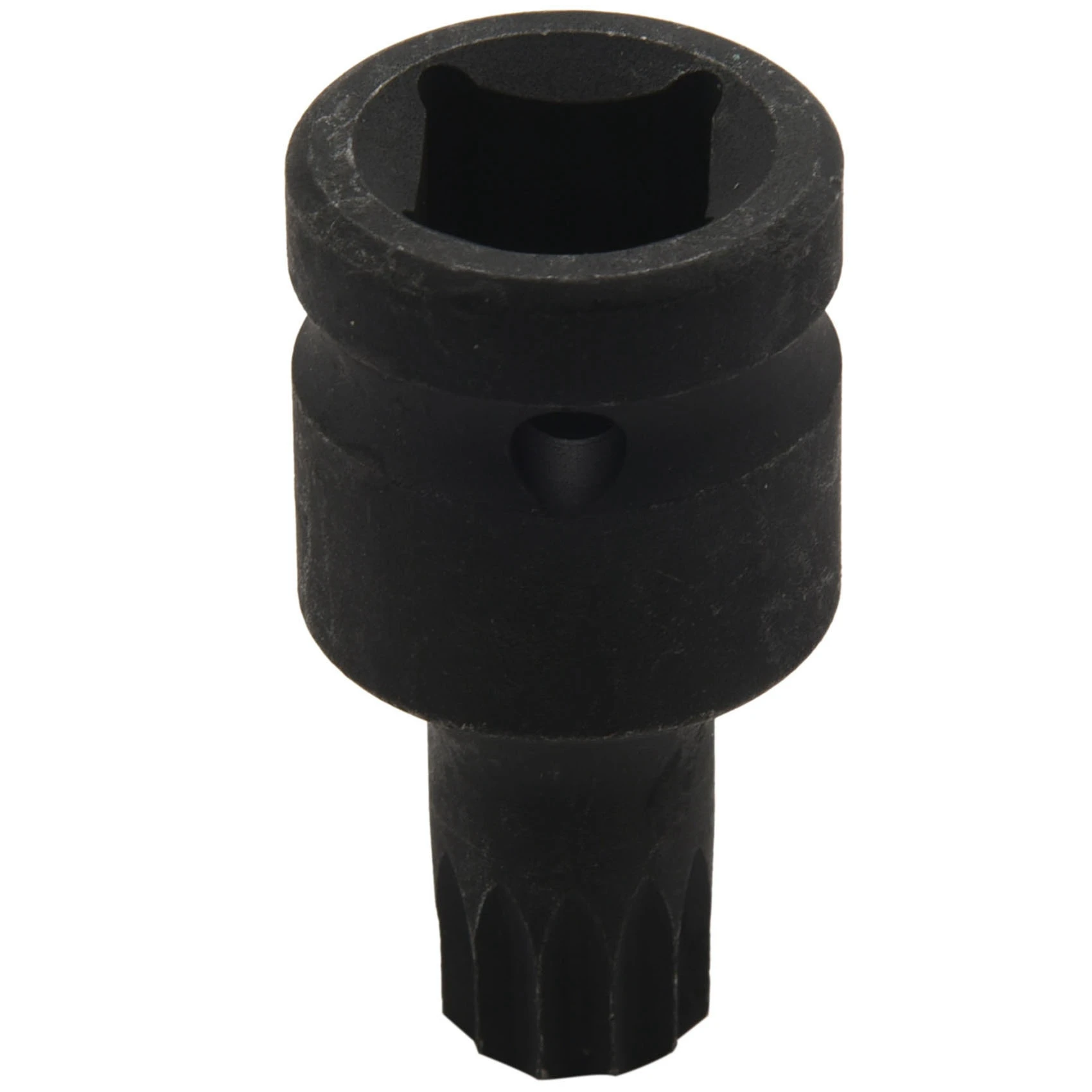 M14 Triple Square XZN Socket for Mk5(2006-2009), Mk6(2010-2014), and Mk7(2015-2018)