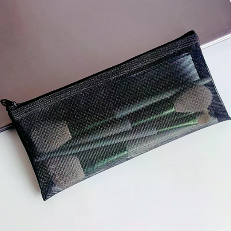 Makeup Pouch Lipstick Makeup B - Lip Balm review and price