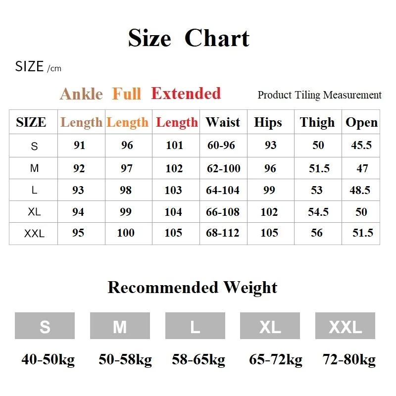 Women\'s Loose Wide Leg Pants Decorative Waist Belt Black Grey Slimming Leg-lengthening Trousers Y2K Traf Korean Style PELEDRESS