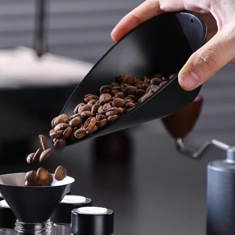 A2UE Coffee Beans S…