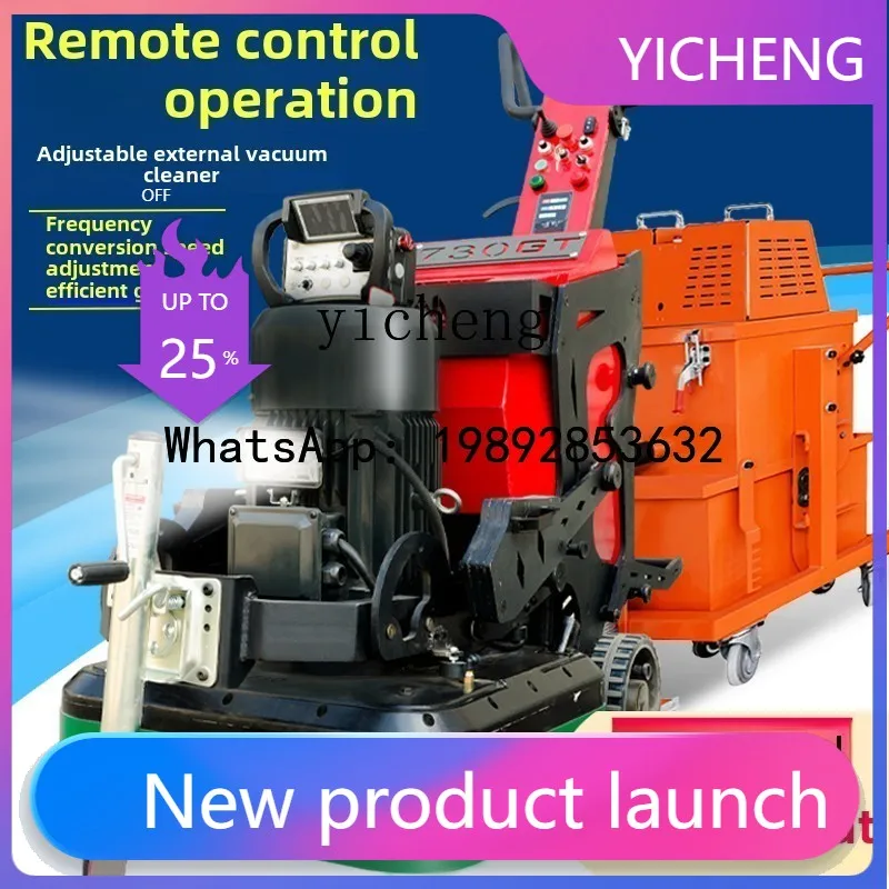 Jx Epoxy Floor Freq…