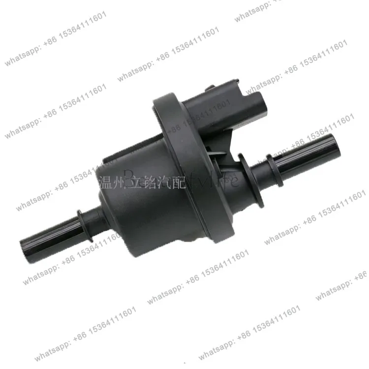 

It is suitable for the 8200024427 8200248821 8200660852 of automobile carbon tank solenoid valves