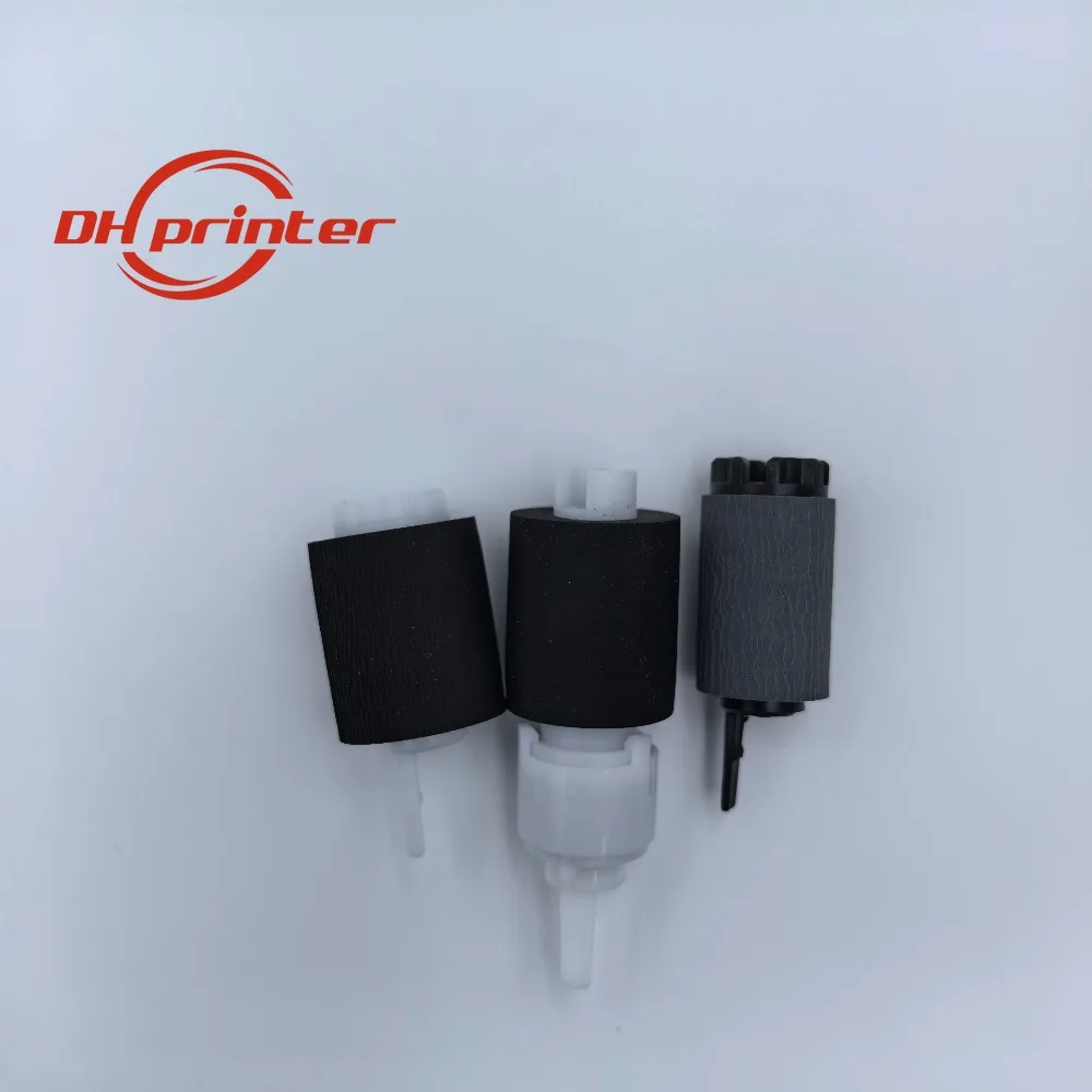 10X 302N406030 302ND94340 302ND94351 픽업 피드 롤러 (교세라 4002i 5002i 6002i 4052ci 5052ci 6052ci 2552ci 3252ci 3552ci 용)