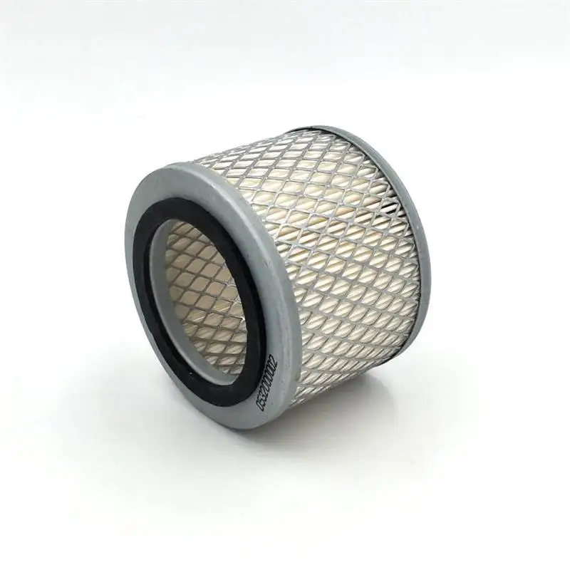 C15124/1 Vacuum Pump Air Filter Element Air Filter Intake Filter Element Filter Element