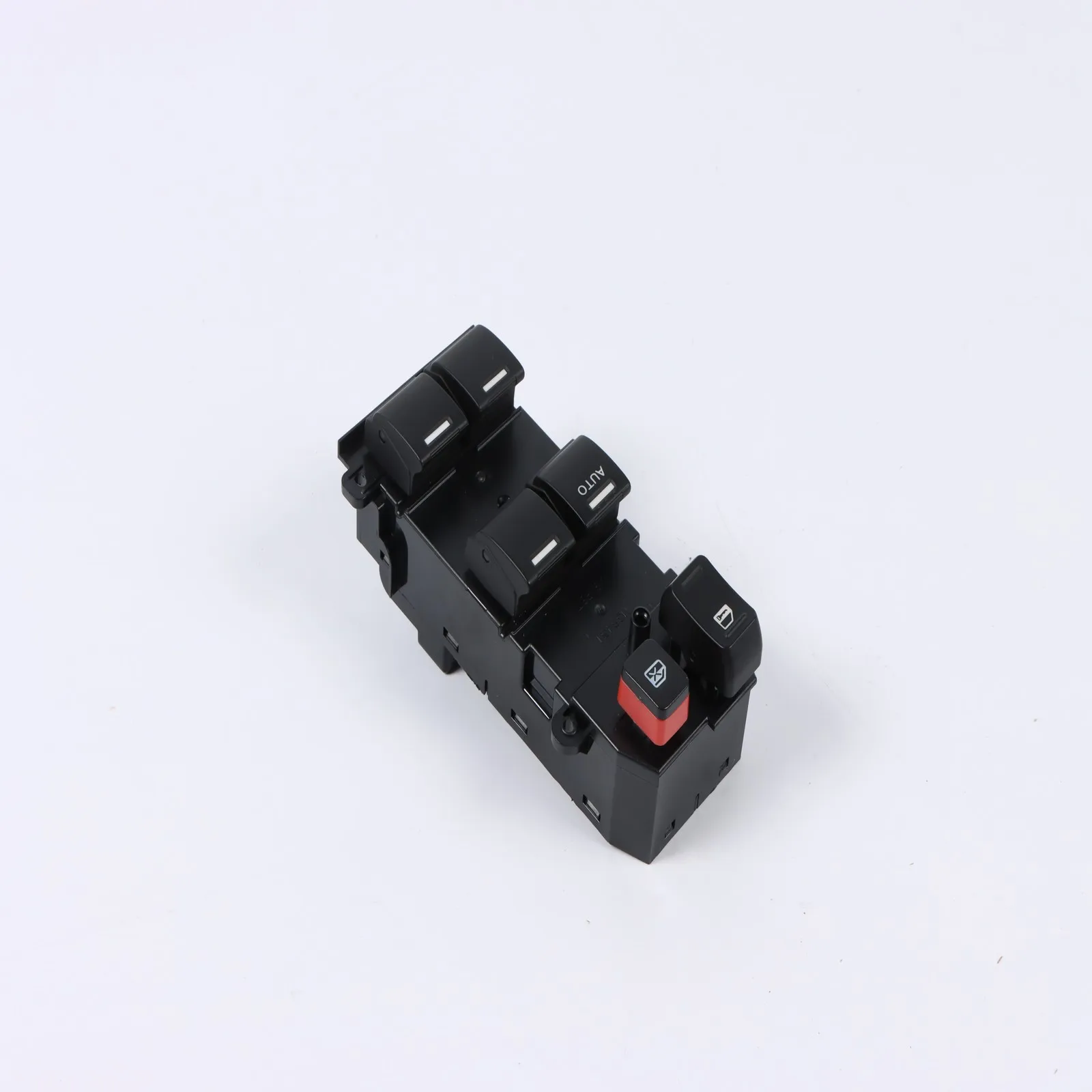 

1 шт. переключатель стеклоподъемника 35750-SWA-K01 для Honda CRV 2008-2011 2.4L 2.0L